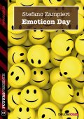 Stefano Zampieri - Emoticon Day (2022)