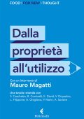 img AA.VV - Dalla proprietà all