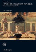 img Helmut Plessner - I gradi dell