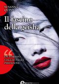 Susanna Quinn - Il fascino della geisha (2014)