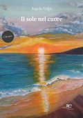 Angela Volpe - Il sole nel cuore (2022)