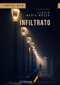 Flavia Maria Macca - Infiltrato (2022)