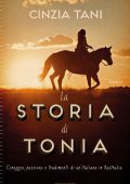 Cinzia Tani - La storia di Tonia (2014)