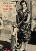 Maria Scatena - I valori della vita (2019)