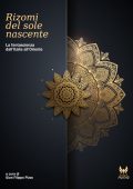img Gian Filippo Pizzo (a cura di) - Rizomi del sole nascente. La fantascienza dall