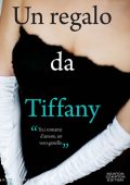 Melissa Hill - Un regalo da Tiffany (2011)