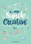 AA.VV., Alice Pispoli - Il mio mondo creativo (2020)