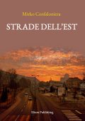 img Mirko Confaloniera - Strade dell