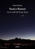 Maria Matani - Suoni e Rumori (2022)