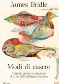 James Bridle - Modi di essere (2022)