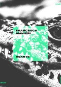 Francesca Manieri - Asante (2022)