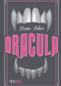 Bram Stoker - Dracula (2022)