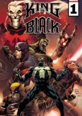 img King in Black 01 (Marvel 02-12-2020)