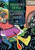 Massimo Donà - I ritmi della creazione (2010)
