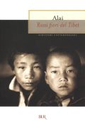Alai - Rossi fiori del Tibet (2012)