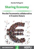 img Davide Pellegrini - Sharing Economy (2017)
