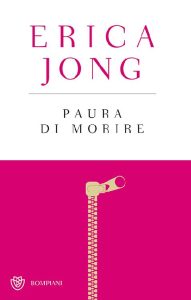 Erica Jong – Paura di morire (2016)
