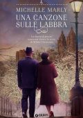 Michelle Marly - Una canzone sulle labbra (2022)