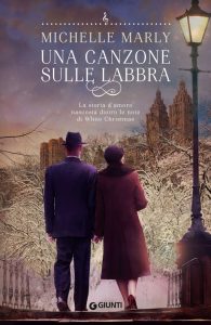 Michelle Marly – Una canzone sulle labbra (2022)