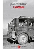 John Steinbeck - I nomadi (2015)