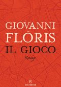 Giovanni Floris - Il gioco (2022)
