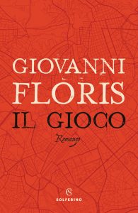 Giovanni Floris – Il gioco (2022)