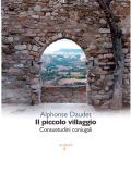 Alphonse Daudet - Il piccolo villaggio (2020)
