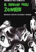 Marco Vettorato - Il signore degli zombie (2021)