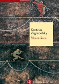 Gustavo Zagrebelsky - Moscacieca (2017)