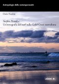 Dario Nardini - Surfers Paradise (2022)