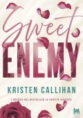 Kristen Callihan - Sweet Enemy (2022)