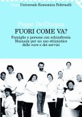 Peppe Dell'Acqua - Fuori come va? (2011)