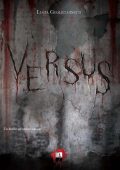 Lucia Guglielminetti - Versus (2022)