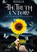 Rokia - The Truth Untold. La verità nascosta (2022)
