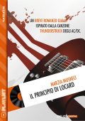 Marzia Musneci - Il principio di Locard (2022)