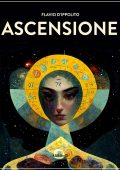 Flavio D'Ippolito - Ascensione (2022)