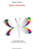 Giusy Vanni - Bianco scomposto (2013)