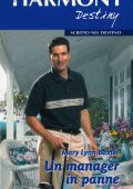 Mary Lynn Baxter - Una manager in panne (2021)