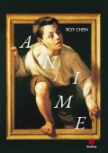 Roy Chen - Anime (2022)