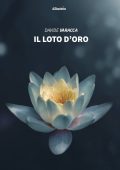 Davide Varacca - Il loto d’oro (2021)
