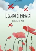 Geraldina Gottardi - Il campo di papaveri (2022)