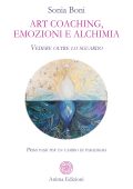 Sonia Boni - Art coaching, emozioni e alchimia (2022)