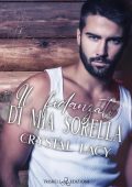 Crystal Lacy - Il fidanzato di mia sorella (2022)