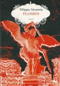 Filippo Strumia - Flumen (2014)