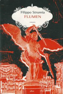 Filippo Strumia – Flumen (2014)