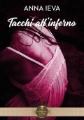Anna Ieva - Tacchi all'inferno (2022)