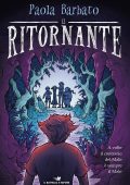 Paola Barbato - Il ritornante (2019)