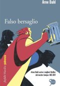 Arne Dahl - Falso bersaglio (2011)