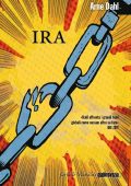 Arne Dahl - Ira (2015)