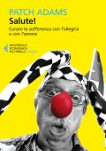 Patch Adams - Salute! (2014)